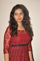 Swathi Photo Stills